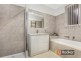 Address Available Upon Request, Eumemmerring VIC 3177