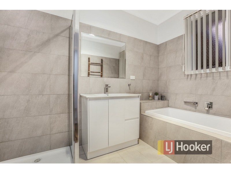 Address Available Upon Request, Eumemmerring VIC 3177