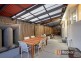 Address Available Upon Request, Eumemmerring VIC 3177