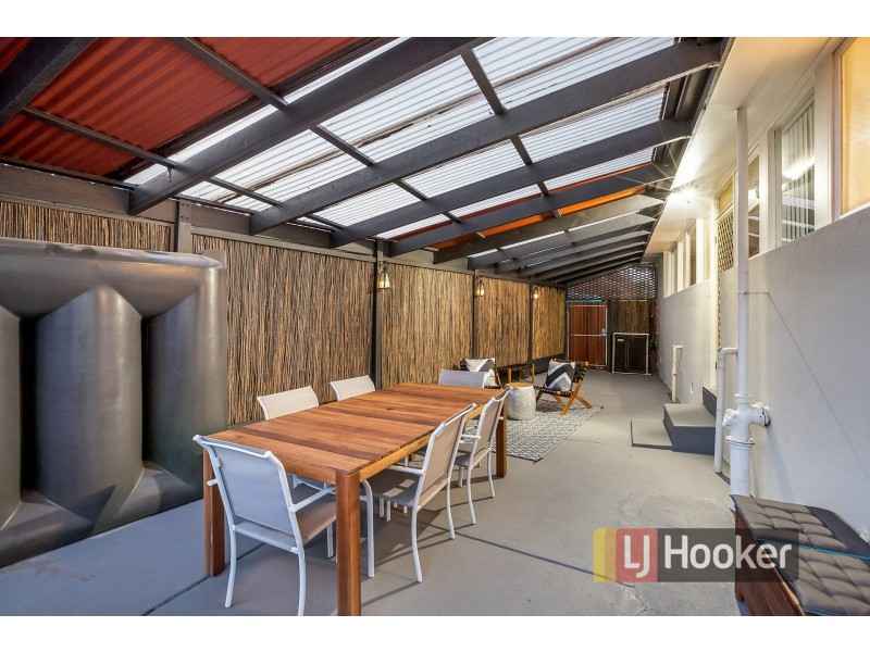 Address Available Upon Request, Eumemmerring VIC 3177