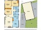 Address Available Upon Request, Eumemmerring VIC 3177 Floorplan