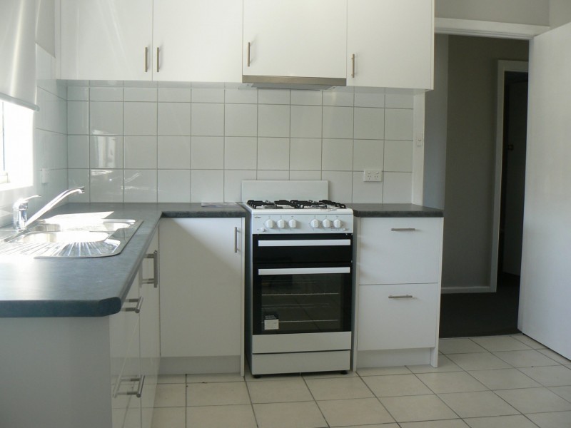 9 Janice Grove, Dandenong VIC 3175