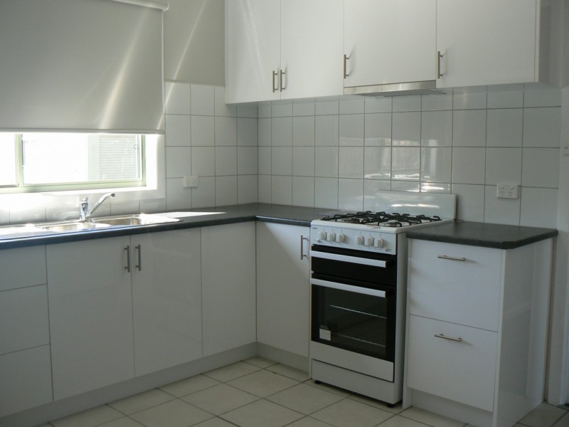 9 Janice Grove, Dandenong VIC 3175