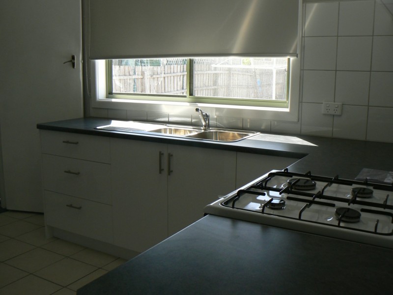 9 Janice Grove, Dandenong VIC 3175