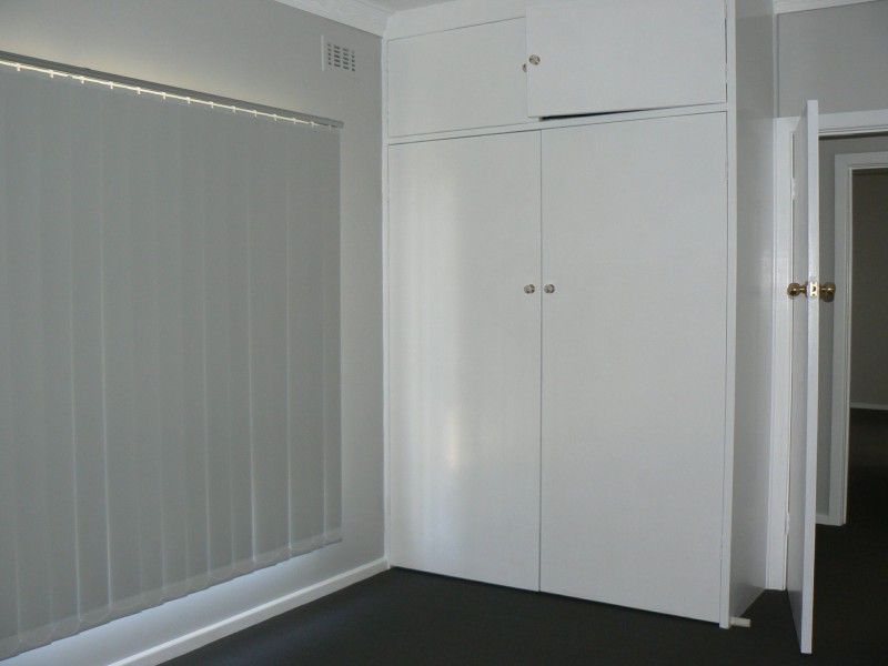 9 Janice Grove, Dandenong VIC 3175