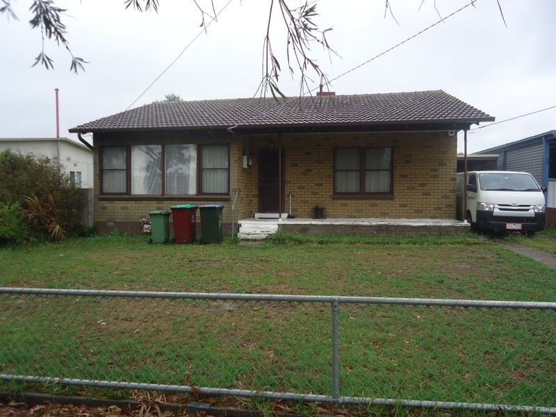 20 Claret Street, Doveton VIC 3177