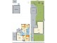 13 Regal Avenue, Hallam VIC 3803 Floorplan