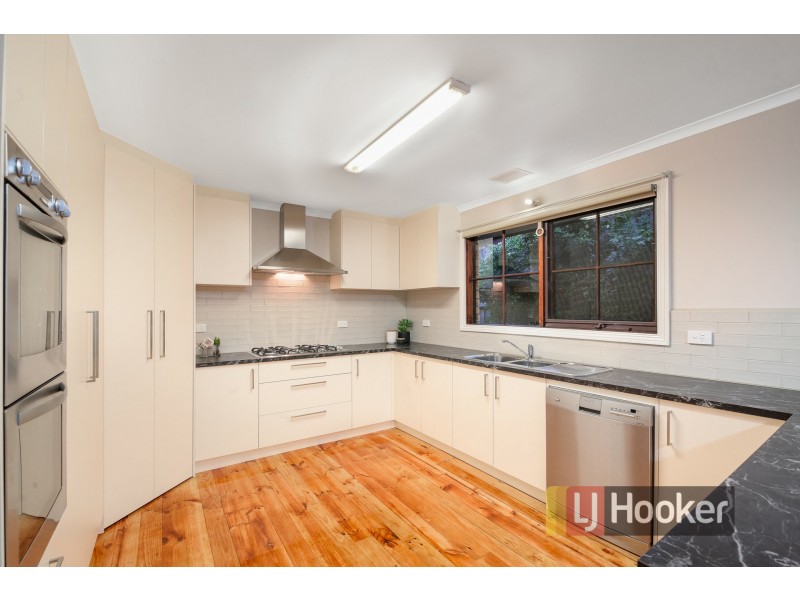 18 Cavendish Court, Endeavour Hills VIC 3802