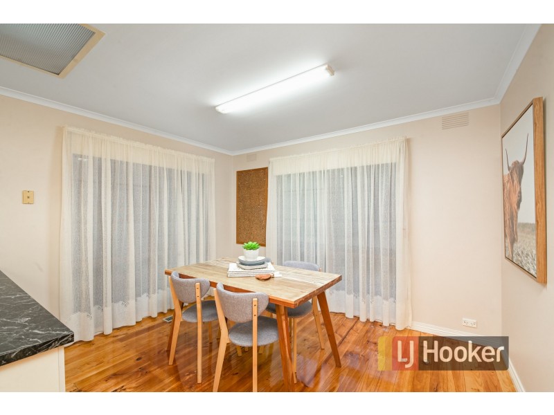 18 Cavendish Court, Endeavour Hills VIC 3802