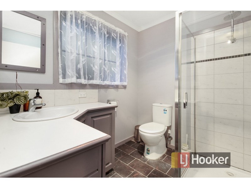 18 Cavendish Court, Endeavour Hills VIC 3802