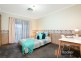 18 Cavendish Court, Endeavour Hills VIC 3802