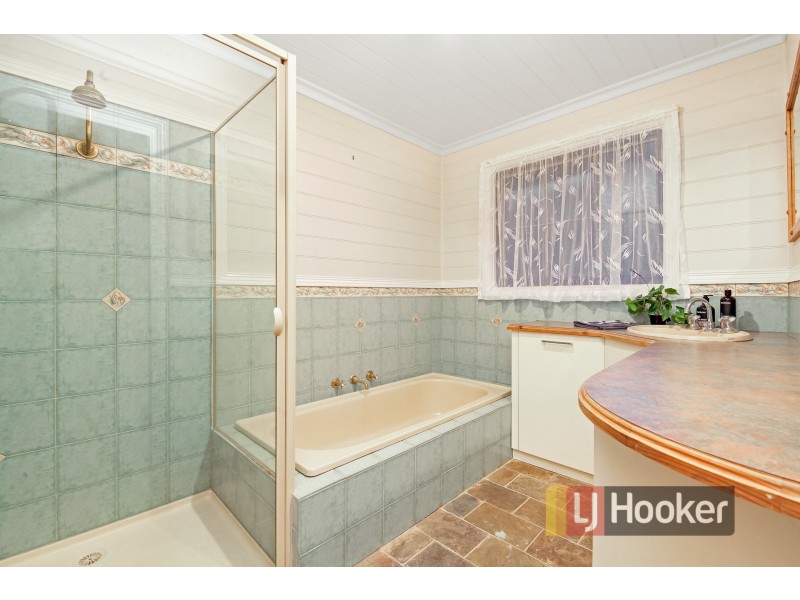 18 Cavendish Court, Endeavour Hills VIC 3802