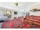13 Godfrey Crescent, Dandenong VIC 3175