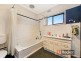 13 Godfrey Crescent, Dandenong VIC 3175
