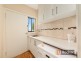 13 Godfrey Crescent, Dandenong VIC 3175
