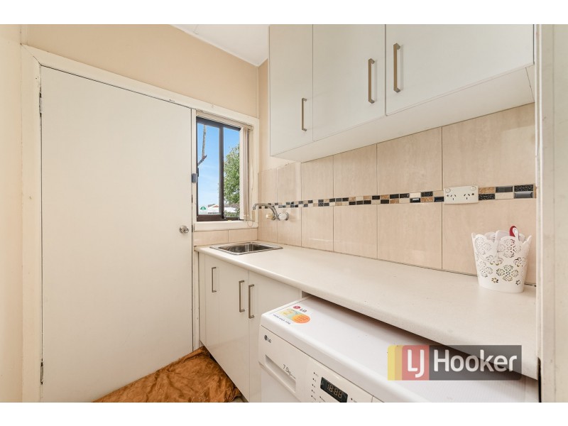 13 Godfrey Crescent, Dandenong VIC 3175