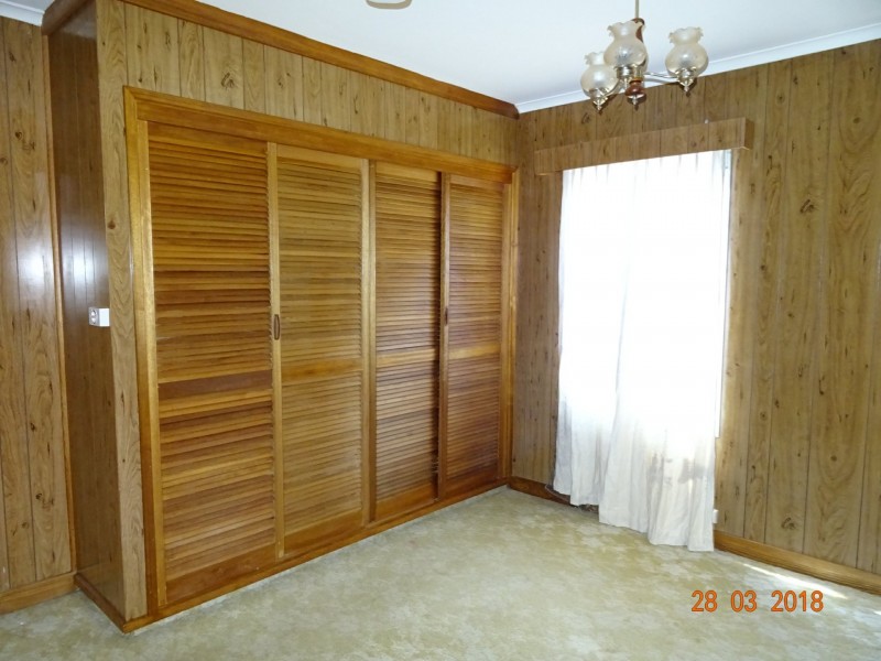 4 Catalpa Street, Doveton VIC 3177