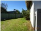 4 Catalpa Street, Doveton VIC 3177