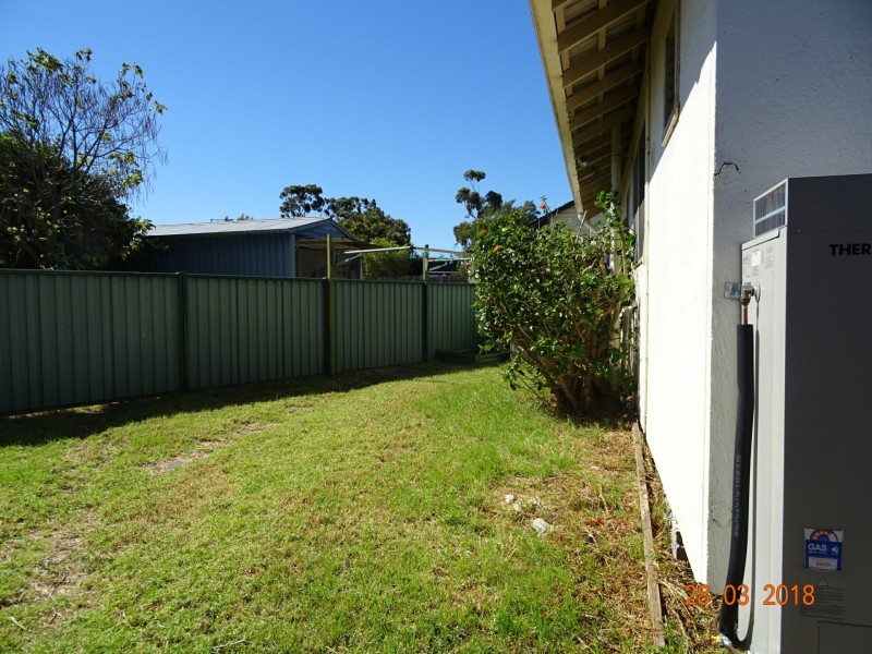 4 Catalpa Street, Doveton VIC 3177