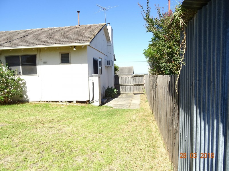 4 Catalpa Street, Doveton VIC 3177