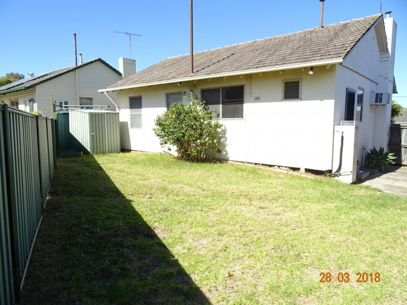 4 Catalpa Street, Doveton VIC 3177
