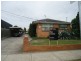Unit 1/134 David Street, Dandenong VIC 3175