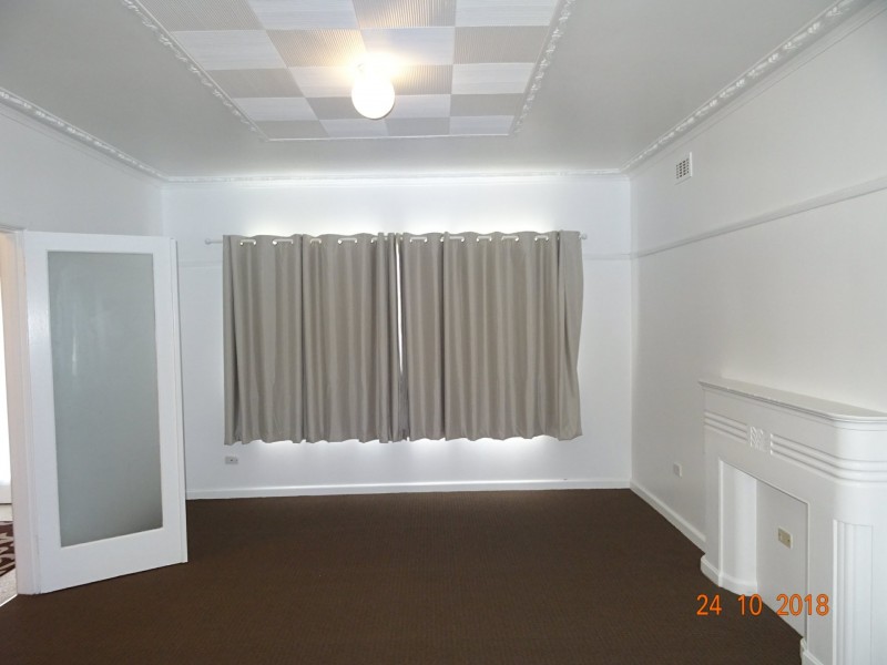 34 William avenue, Dandenong VIC 3175
