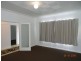 34 William avenue, Dandenong VIC 3175