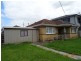 34 William avenue, Dandenong VIC 3175