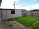 34 William avenue, Dandenong VIC 3175