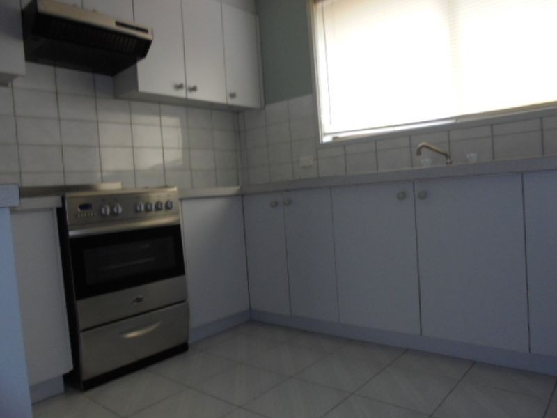 1/27 Bruce Street, Dandenong VIC 3175