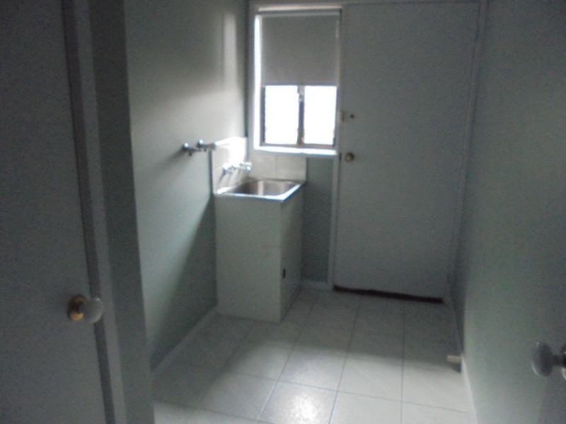 1/27 Bruce Street, Dandenong VIC 3175