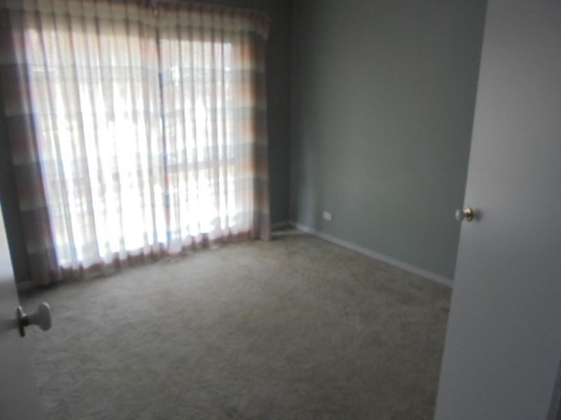 1/27 Bruce Street, Dandenong VIC 3175