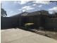 Unit 5/1380 Heatherton road, Dandenong VIC 3175
