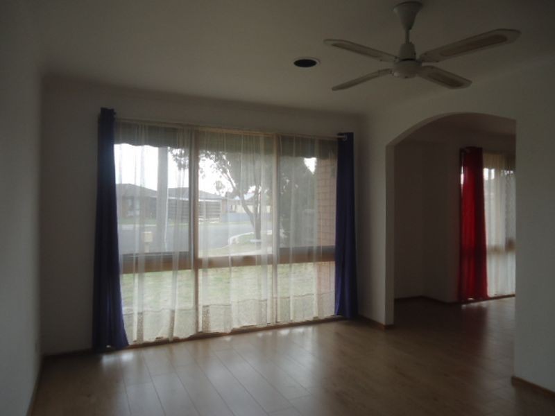 42 Keating Crescent, Dandenong VIC 3175