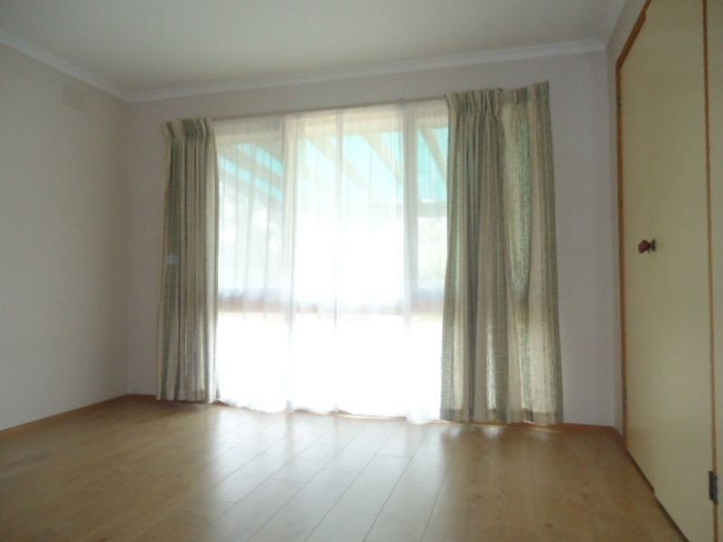 42 Keating Crescent, Dandenong VIC 3175