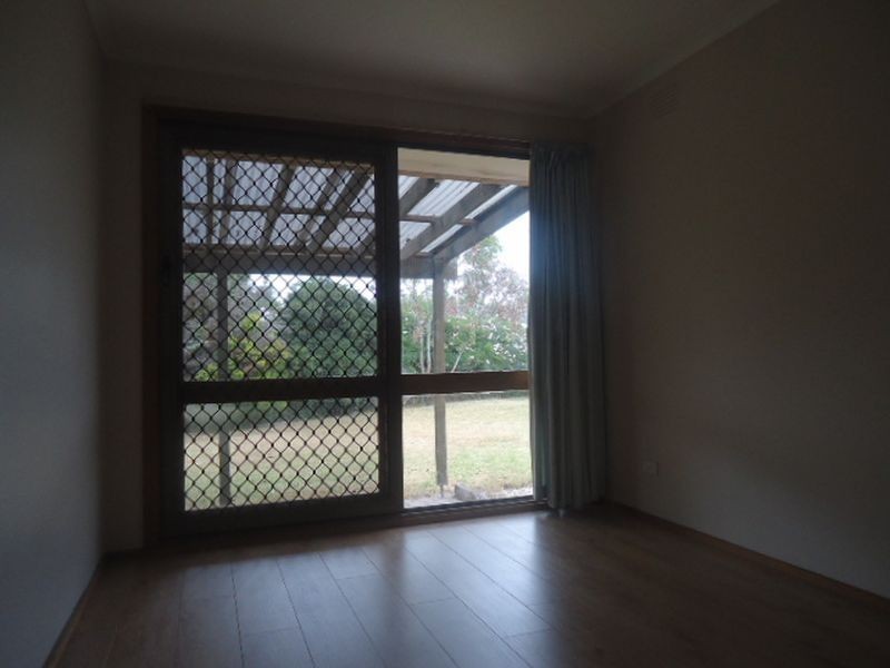 42 Keating Crescent, Dandenong VIC 3175