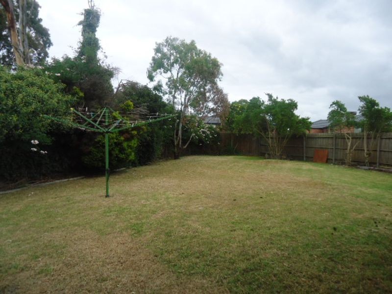 42 Keating Crescent, Dandenong VIC 3175