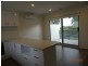 4/88 Princes Highway, Dandenong VIC 3175