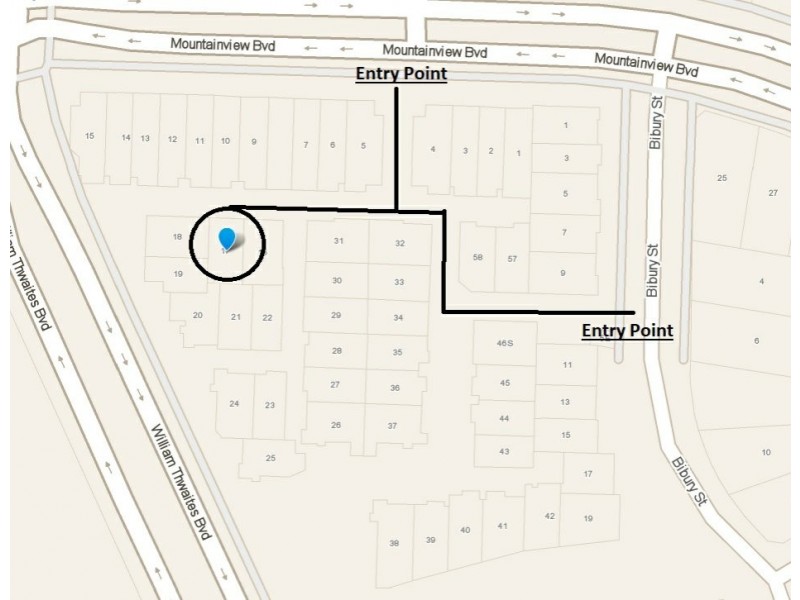 17 Renlik Circuit, Cranbourne VIC 3977