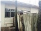 6/57 Clow  Street, Dandenong VIC 3175