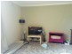 6/57 Clow  Street, Dandenong VIC 3175