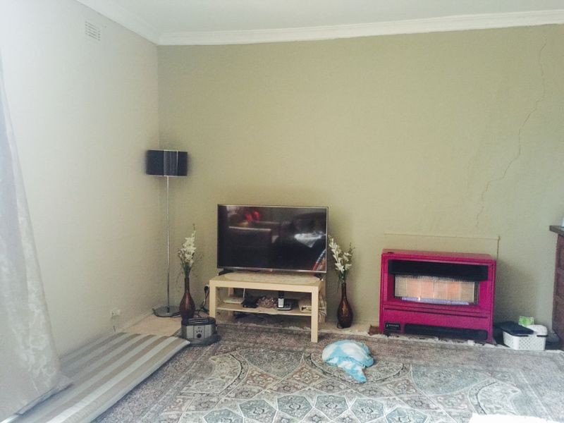6/57 Clow  Street, Dandenong VIC 3175