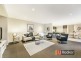 66 Steven Street, Dandenong VIC 3175