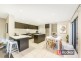 66 Steven Street, Dandenong VIC 3175