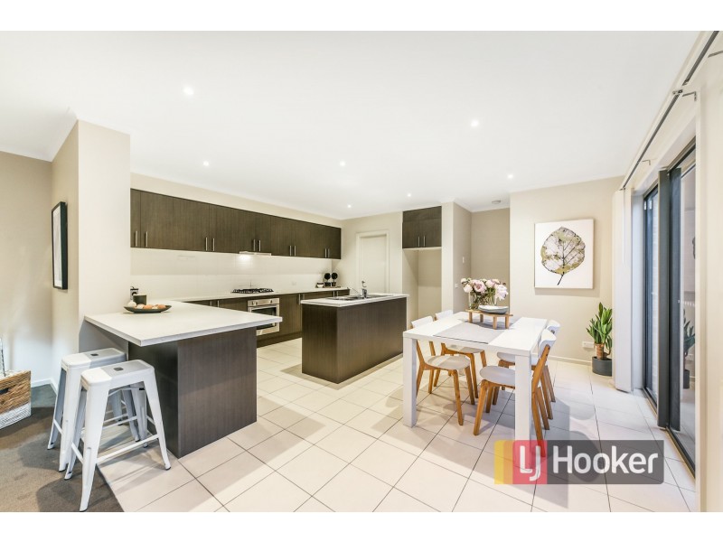 66 Steven Street, Dandenong VIC 3175