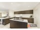66 Steven Street, Dandenong VIC 3175