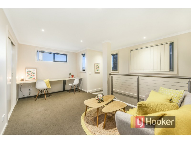 66 Steven Street, Dandenong VIC 3175
