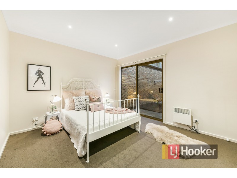 66 Steven Street, Dandenong VIC 3175