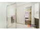 66 Steven Street, Dandenong VIC 3175